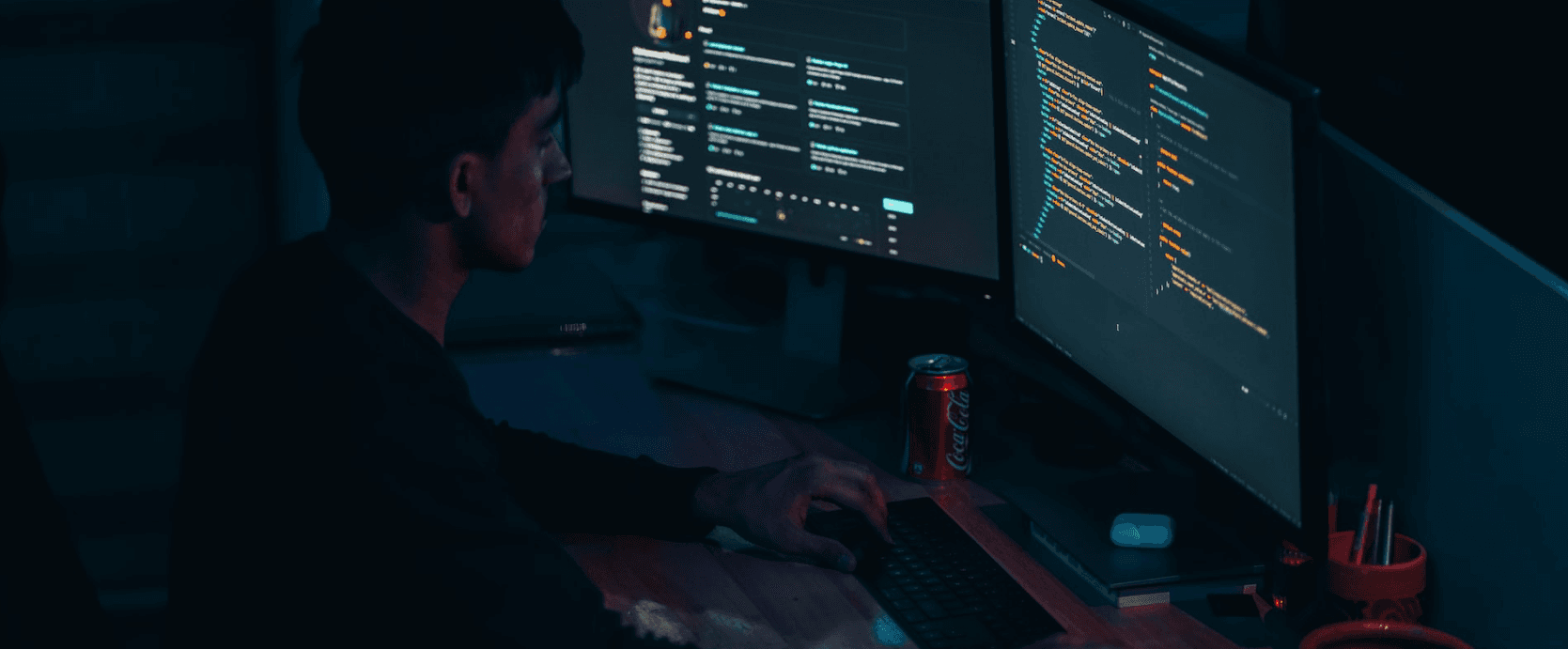 Benefits of Learning a Programming Language!