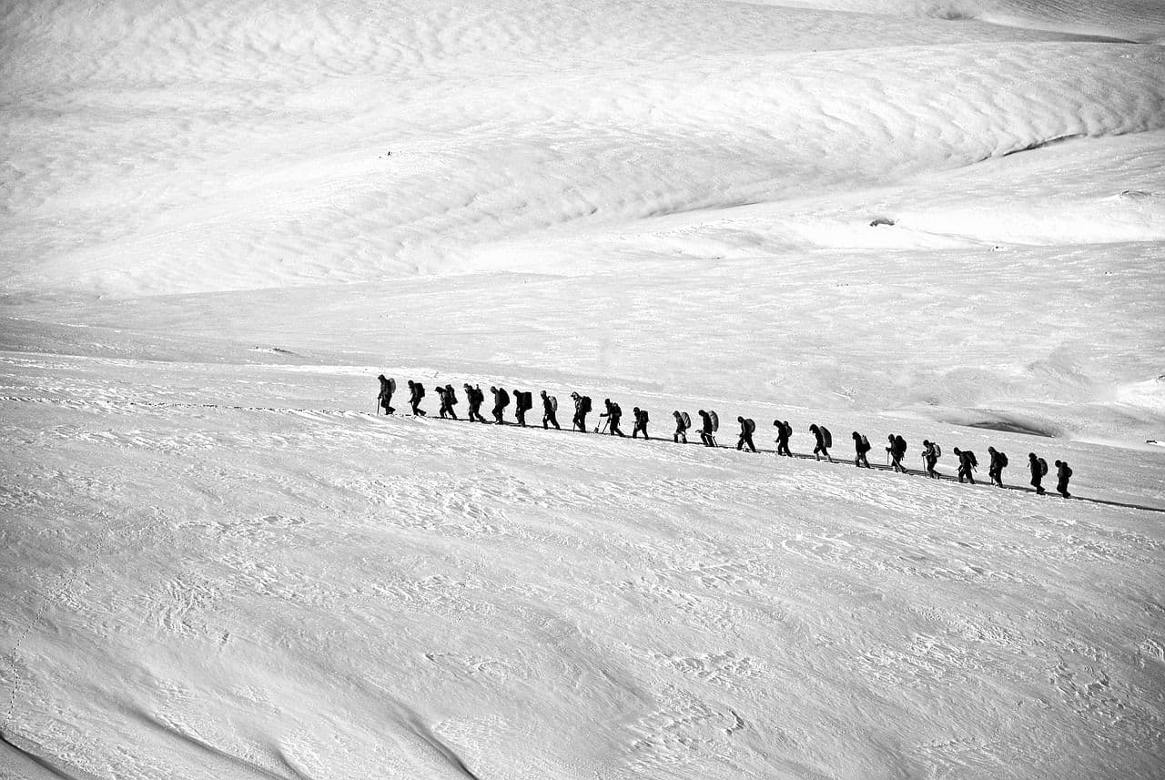 What Are The 7 Leadership Styles?