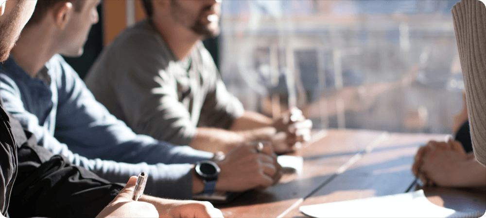 Leaders manifest communication in its most immaculate forms.
Leader of a group communication.