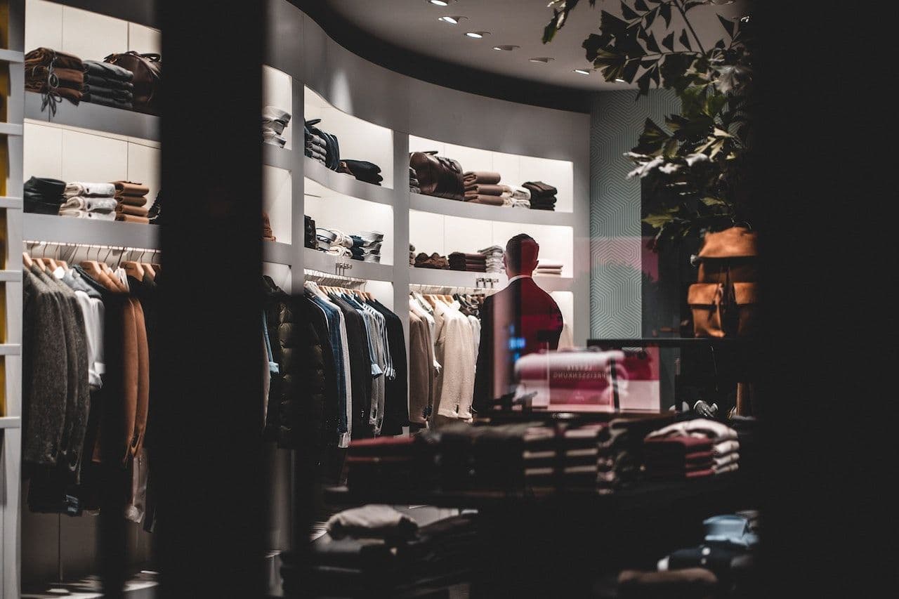 What is Branding?