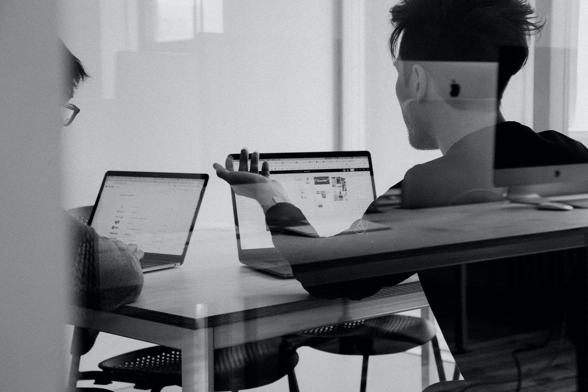 What Is a Marketing Strategy?